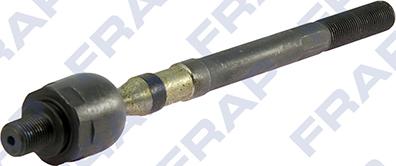 FRAP F3434 - Rotule de direction intérieure, barre de connexion droxauto.com