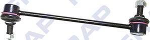 FRAP F3435 - Entretoise / tige, stabilisateur droxauto.com