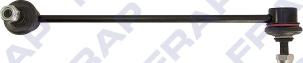 FRAP F3506 - Entretoise / tige, stabilisateur droxauto.com