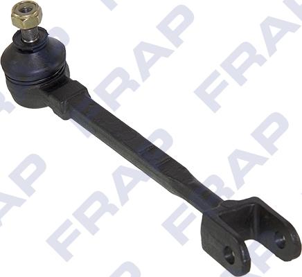 FRAP F357 - Barre de connexion droxauto.com