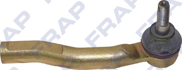 FRAP F3042 - Rotule de barre de connexion droxauto.com