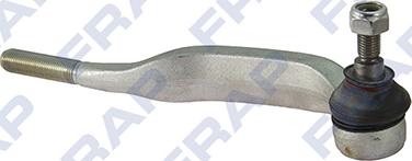 FRAP F3050 - Rotule de barre de connexion droxauto.com