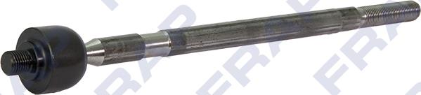 FRAP F3003 - Rotule de direction intérieure, barre de connexion droxauto.com