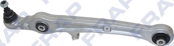 FRAP F3083 - Bras de liaison, suspension de roue droxauto.com
