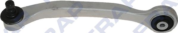 FRAP F3079 - Bras de liaison, suspension de roue droxauto.com