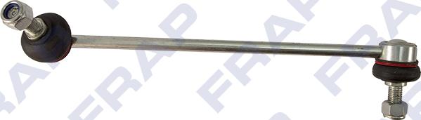 FRAP F3140 - Entretoise / tige, stabilisateur droxauto.com