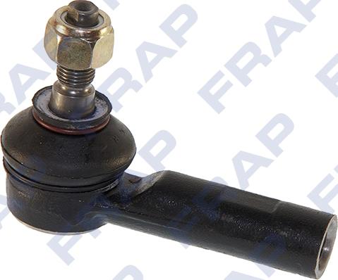 FRAP F3110 - Rotule de barre de connexion droxauto.com