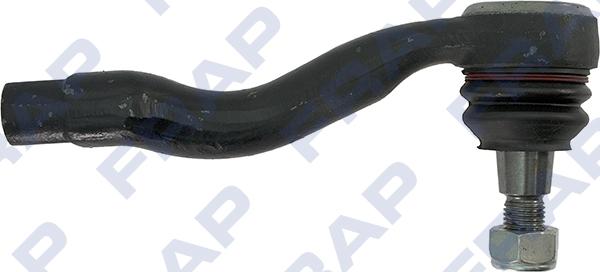 FRAP F3134 - Rotule de barre de connexion droxauto.com