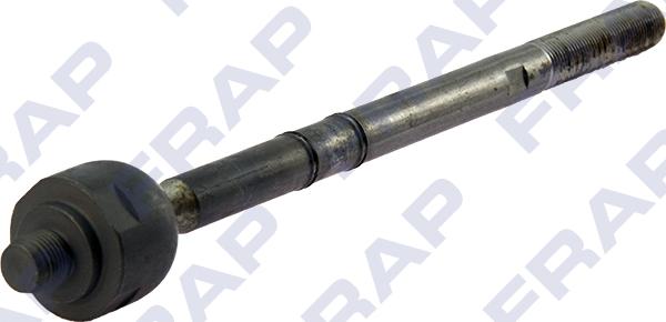 FRAP F3135 - Rotule de direction intérieure, barre de connexion droxauto.com