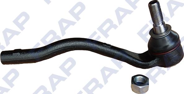 FRAP F3121 - Rotule de barre de connexion droxauto.com