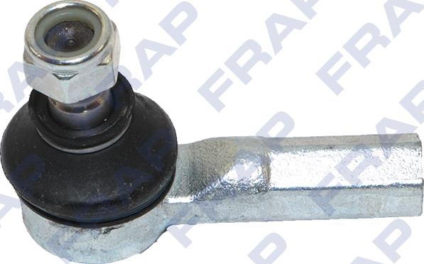 FRAP F3854 - Rotule de barre de connexion droxauto.com