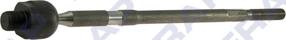 FRAP F3855 - Rotule de direction intérieure, barre de connexion droxauto.com