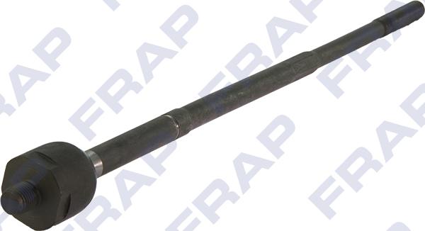 FRAP F3808 - Rotule de direction intérieure, barre de connexion droxauto.com