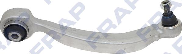 FRAP F3816 - Bras de liaison, suspension de roue droxauto.com