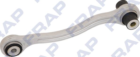 FRAP F3824 - Bras de liaison, suspension de roue droxauto.com