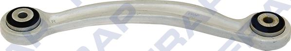 FRAP F3825 - Bras de liaison, suspension de roue droxauto.com