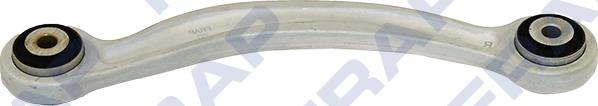 FRAP F3826 - Bras de liaison, suspension de roue droxauto.com