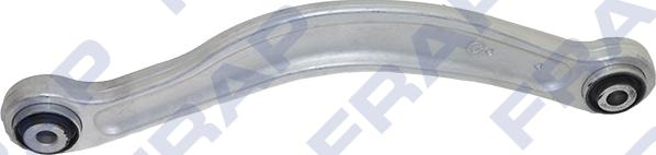 FRAP F3828 - Bras de liaison, suspension de roue droxauto.com