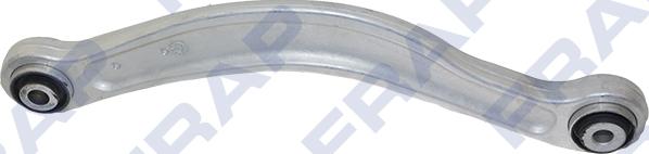 FRAP F3827 - Bras de liaison, suspension de roue droxauto.com