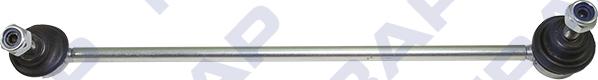FRAP F3399 - Entretoise / tige, stabilisateur droxauto.com