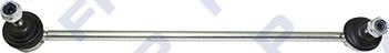 FRAP F3398 - Entretoise / tige, stabilisateur droxauto.com