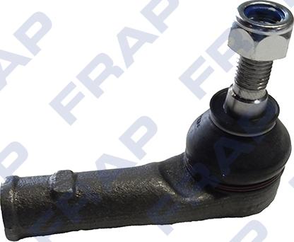 FRAP F3334 - Rotule de barre de connexion droxauto.com
