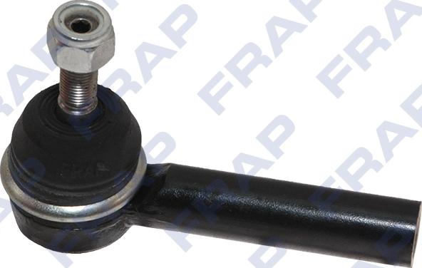 FRAP F3324 - Rotule de barre de connexion droxauto.com