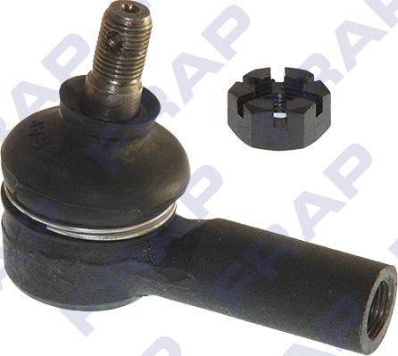 FRAP F337 - Rotule de barre de connexion droxauto.com