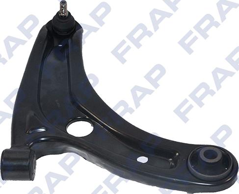 FRAP F3293 - Bras de liaison, suspension de roue droxauto.com