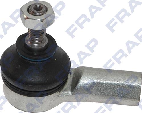 FRAP F3297 - Rotule de barre de connexion droxauto.com