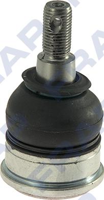 FRAP F3285 - Rotule de suspension droxauto.com