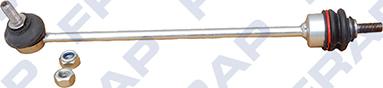 FRAP F3280 - Entretoise / tige, stabilisateur droxauto.com