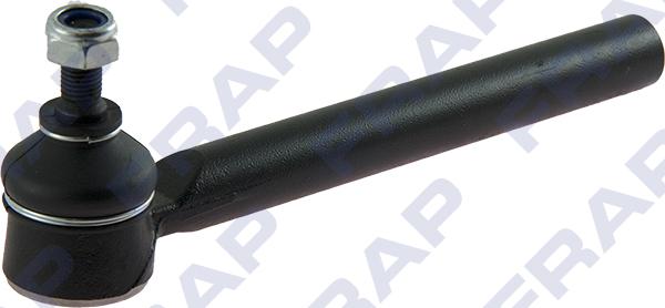 FRAP F328 - Rotule de barre de connexion droxauto.com