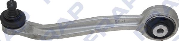 FRAP F3746 - Bras de liaison, suspension de roue droxauto.com