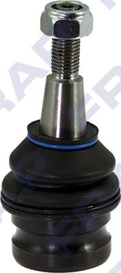 FRAP F3754 - Rotule de suspension droxauto.com