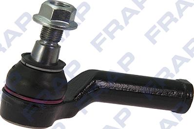 FRAP F3767 - Rotule de barre de connexion droxauto.com