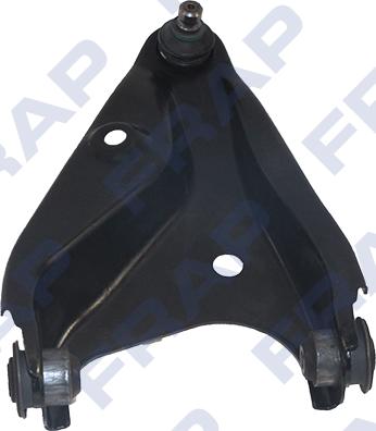 FRAP F3710 - Bras de liaison, suspension de roue droxauto.com
