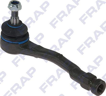 FRAP F3780 - Rotule de barre de connexion droxauto.com