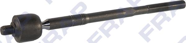 FRAP F3781 - Rotule de direction intérieure, barre de connexion droxauto.com