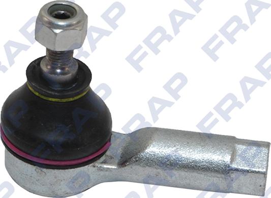 FRAP F3788 - Rotule de barre de connexion droxauto.com
