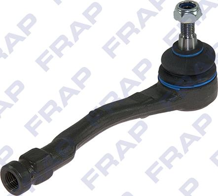 FRAP F3779 - Rotule de barre de connexion droxauto.com