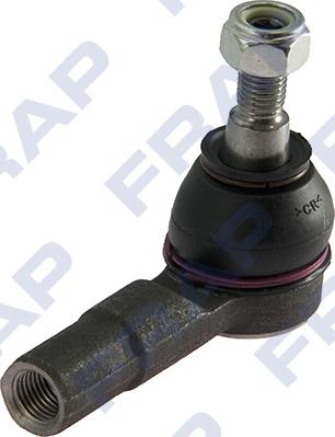 FRAP F3773 - Rotule de barre de connexion droxauto.com