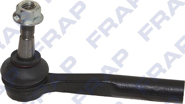 FRAP F2994 - Rotule de barre de connexion droxauto.com