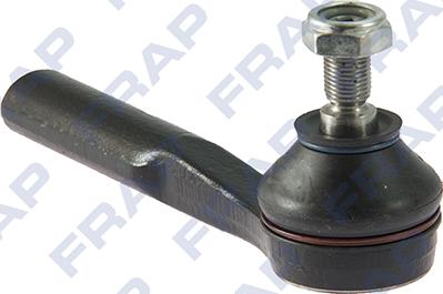 FRAP F2988 - Rotule de barre de connexion droxauto.com