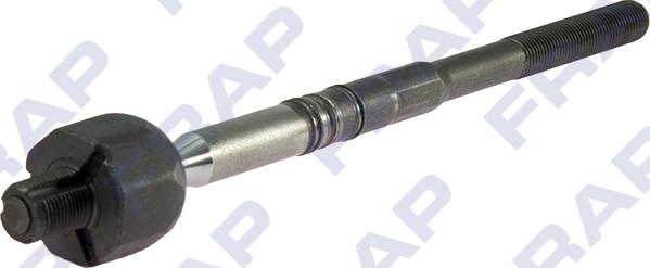 FRAP F2925 - Rotule de direction intérieure, barre de connexion droxauto.com