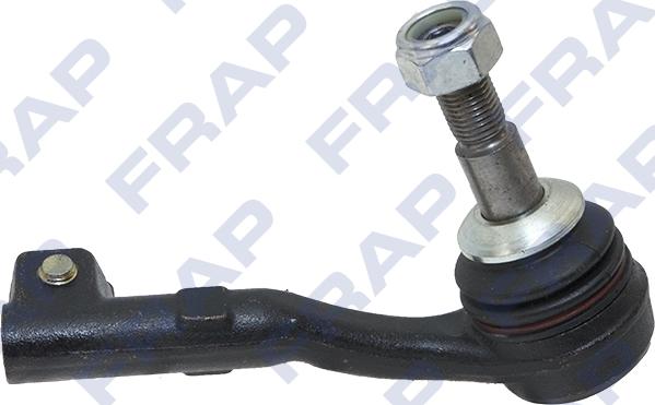 FRAP F2923 - Rotule de barre de connexion droxauto.com