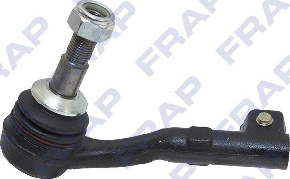 FRAP F2922 - Rotule de barre de connexion droxauto.com