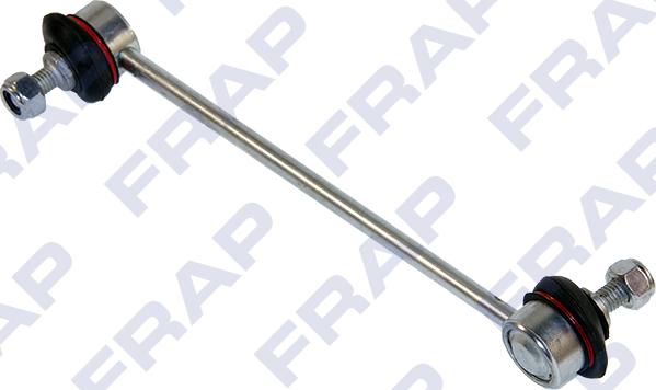 FRAP F2499 - Entretoise / tige, stabilisateur droxauto.com