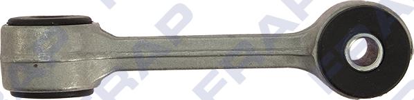FRAP F2410 - Entretoise / tige, stabilisateur droxauto.com