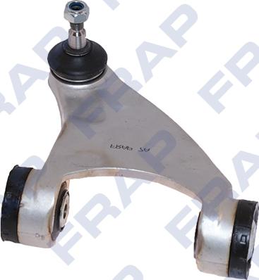FRAP F2428 - Bras de liaison, suspension de roue droxauto.com